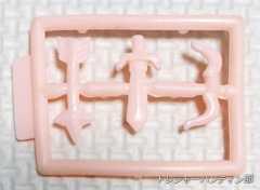 IMG04762_HDR(1)_Signature