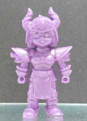 IMG00389(1)_Signature