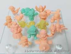 IMG00963(1)_Signature