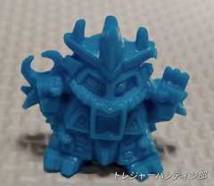 IMG01164_HDR(1)_Signature