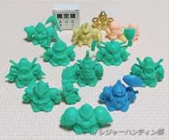 IMG00189(1)_Signature