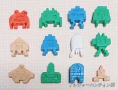 IMG02075(1)_Signature