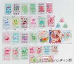 IMG05016_HDR(1)_Signature