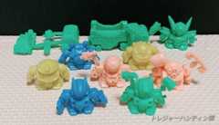 IMG00171(1)_Signature