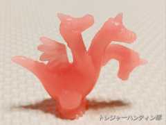 IMG01921(1)_Signature