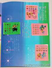 IMG09696_HDR(1)_Signature