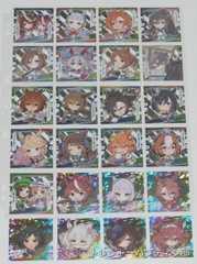 IMG00125(1)_Signature