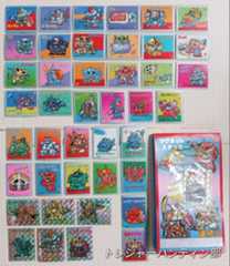 IMG04617(1)_Signature