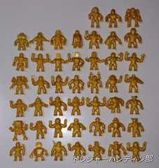 IMG00238-1_Signature