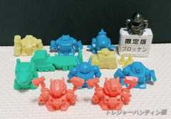 IMG00170(1)_Signature