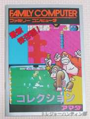 IMG05475(1)_Signature