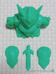 IMG00032(1)_Signature