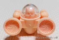 IMG03220(1)_Signature