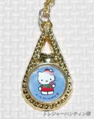 IMG01612_HDR(1)_Signature