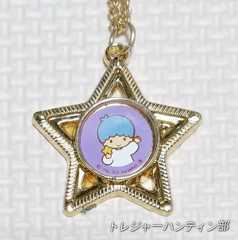 IMG01616_HDR(1)_Signature