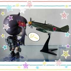 collon_20170715004958