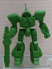 IMG00524_(1)_Signature