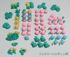 IMG01016(1)_Signature