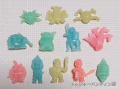 IMG01908(1)_Signature