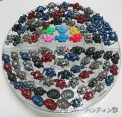 IMG01178(1)_Signature