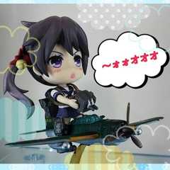 collon_20170714223102