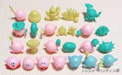 IMG01019_HDR(1)_Signature