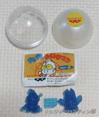 IMG04740(1)_Signature