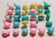 IMG01796(1)_Signature