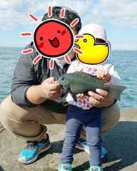 collon_20201025235212(1)