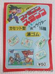 IMG05368(1)_Signature