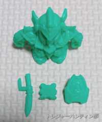 IMG00023(1)_Signature