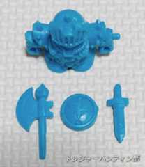 IMG00017(1)_Signature