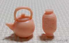 IMG02724(1)_Signature