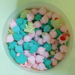 trashed-1695791261-IMG00889(1)