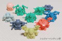 IMG00186(1)_Signature