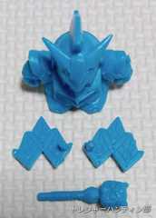 IMG00026(1)_Signature