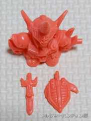 IMG00021(1)_Signature