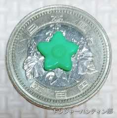 IMG01803(1)_Signature