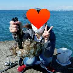 collon_20201025234938