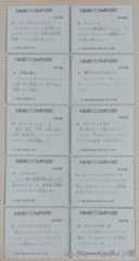 IMG06466(1)_Signature