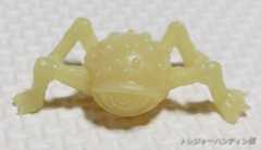 IMG01931(1)_Signature