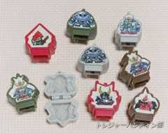 IMG03113(1)_Signature