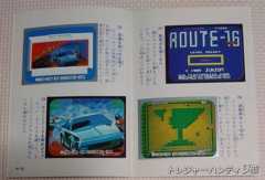 IMG00249_(1)_Signature