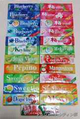 IMG00947(1)_Signature