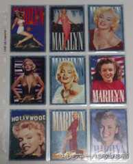 IMG00253_(1)_Signature