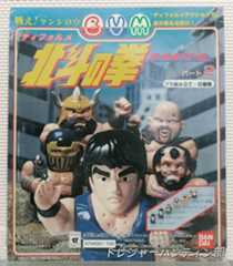 IMG00689(1)_Signature