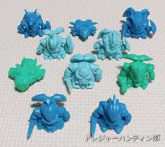 IMG00236(1)_Signature