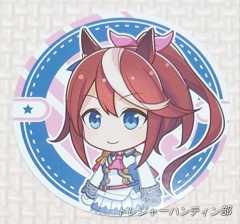 IMG00499_HDR(1)_Signature