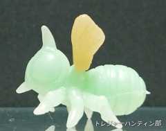 IMG00266(1)_Signature