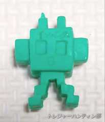 IMG02083_HDR(1)_Signature